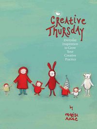 Produktbild: Creative Thursday