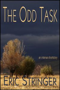 Produktbild: Odd Task