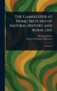 Produktbild: The Gamekeeper at Home