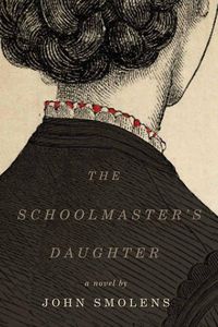 Produktbild: The Schoolmaster's Daughter