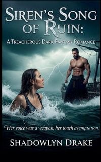 Produktbild: Siren's Song of Ruin