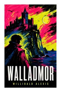 Produktbild: Walladmor