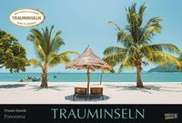 Bild vom Artikel Trauminseln 2024 vom Autor 
