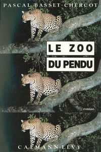 Produktbild: Le Zoo du pendu