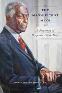 Produktbild: The Magnificent Mays