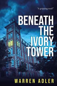 Produktbild: Beneath the Ivory Tower