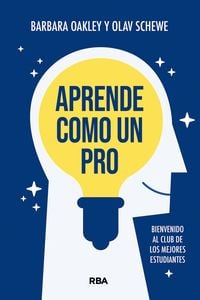 Produktbild: Aprende como un Pro