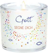 Produktbild Gott segne dich