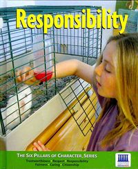 Produktbild: Responsibility