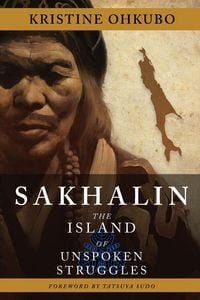 Produktbild: Sakhalin
