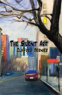 Produktbild: The Silent Art