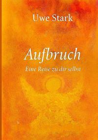 Produktbild: Aufbruch
