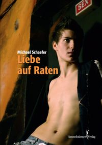 Produktbild: Liebe auf Raten