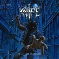 Produktbild: Into Your Nightmare
