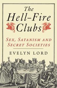 Produktbild: The Hellfire Clubs