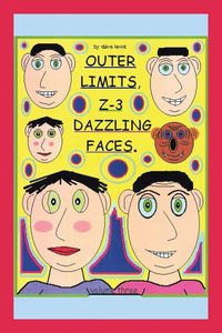 Produktbild: Outer Limits