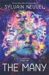 Produktbild: The Many