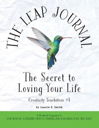 Produktbild: The Leap Journal