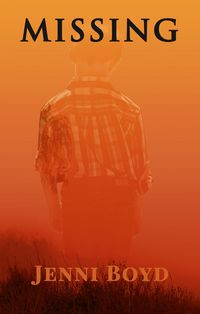 Produktbild: Missing