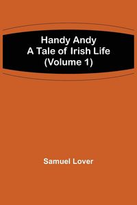 Produktbild: Handy Andy