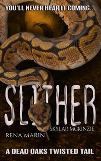 Produktbild: Slither