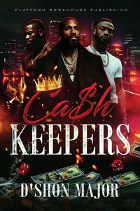 Produktbild: Cash Keepers