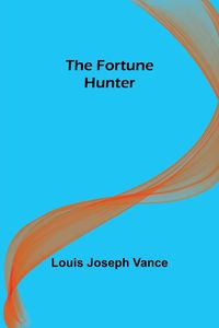 Produktbild: The Fortune Hunter