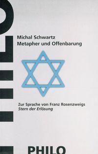 Produktbild: Metapher und Offenbarung
