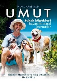 Produktbild: Umut