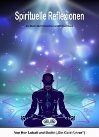 Produktbild: Spirituelle Reflexionen