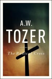 Produktbild: The Radical Cross