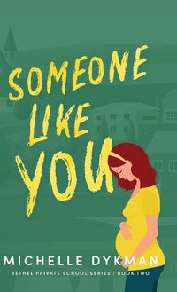 Produktbild: Someone Like You