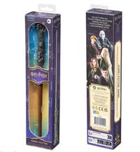 Produktbild: Zauberstab Harry Potter