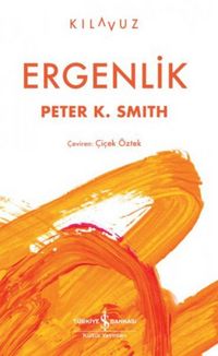 Produktbild: Ergenlik