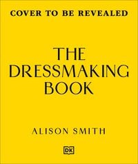Produktbild: Sew Your Own Wardrobe