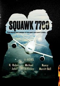 Produktbild: Squawk 7700
