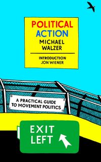 Produktbild: Political Action
