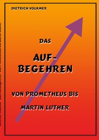 Produktbild: Das Aufbegehren