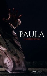 Produktbild: Paula