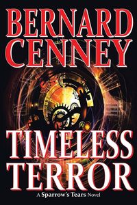 Produktbild: Timeless Terror