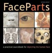 Produktbild: Face Parts