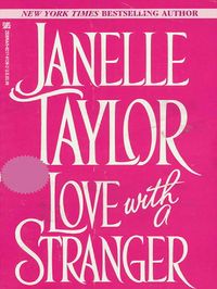 Produktbild: Love With A Stranger