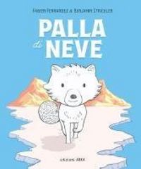 Produktbild: Palla di Neve