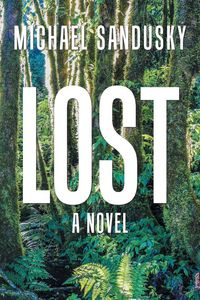 Produktbild: Lost