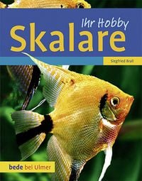 Produktbild: Skalare