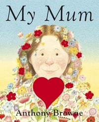 Produktbild: My Mum