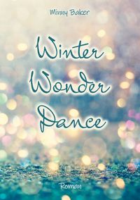 Produktbild: Winter Wonder Dance