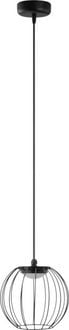 Produktbild: Sygonix SY-6774586 Pendelleuchte LED LED 11W
