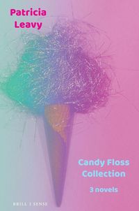 Produktbild: Candy Floss Collection