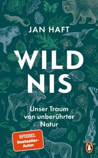 Produktbild: Wildnis
